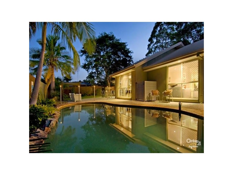 32 Jingellic Drive, Buderim QLD 4556