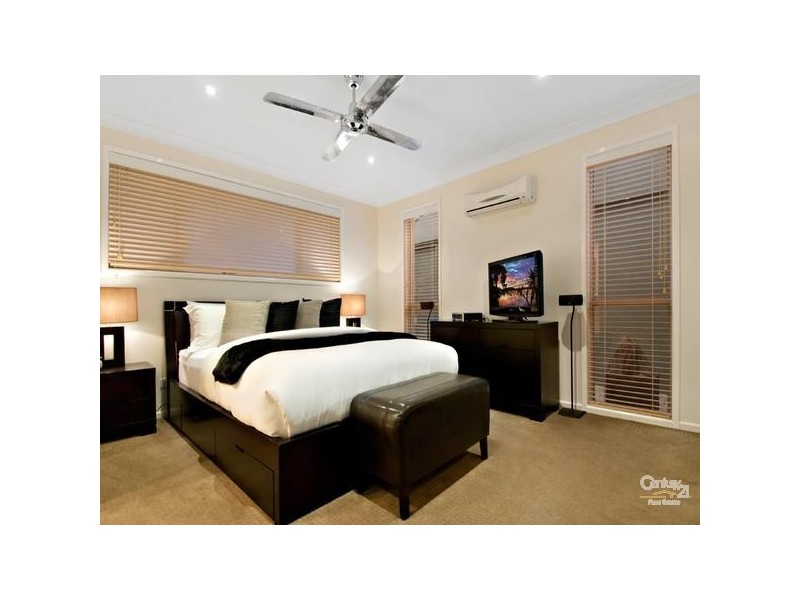 32 Jingellic Drive, Buderim QLD 4556