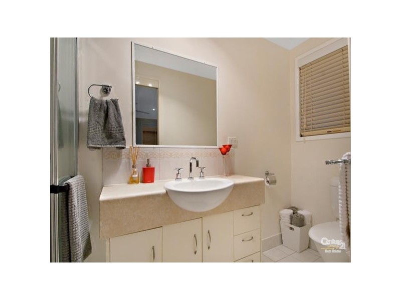 32 Jingellic Drive, Buderim QLD 4556