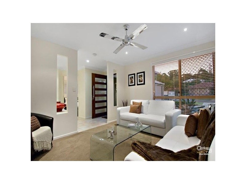 32 Jingellic Drive, Buderim QLD 4556