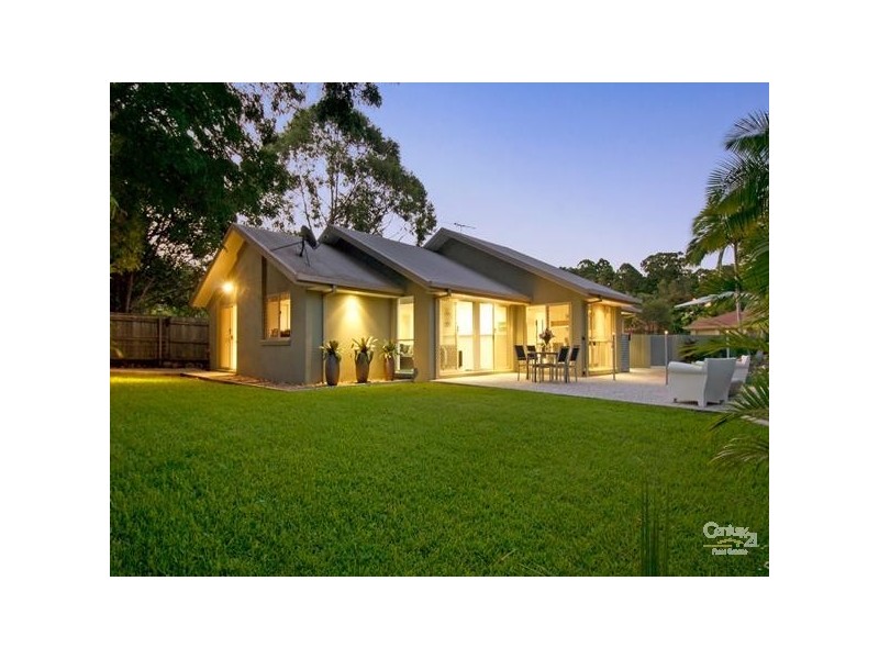 32 Jingellic Drive, Buderim QLD 4556