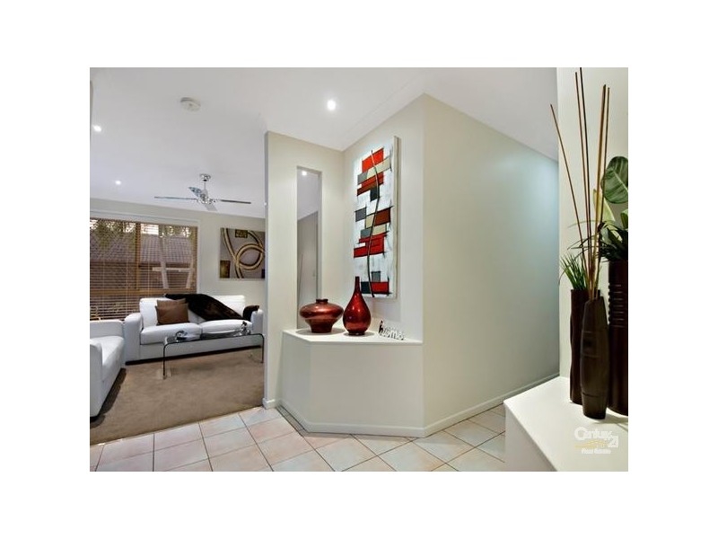 32 Jingellic Drive, Buderim QLD 4556