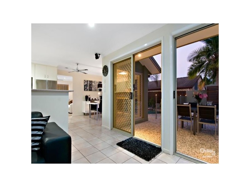 32 Jingellic Drive, Buderim QLD 4556