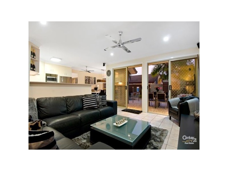 32 Jingellic Drive, Buderim QLD 4556