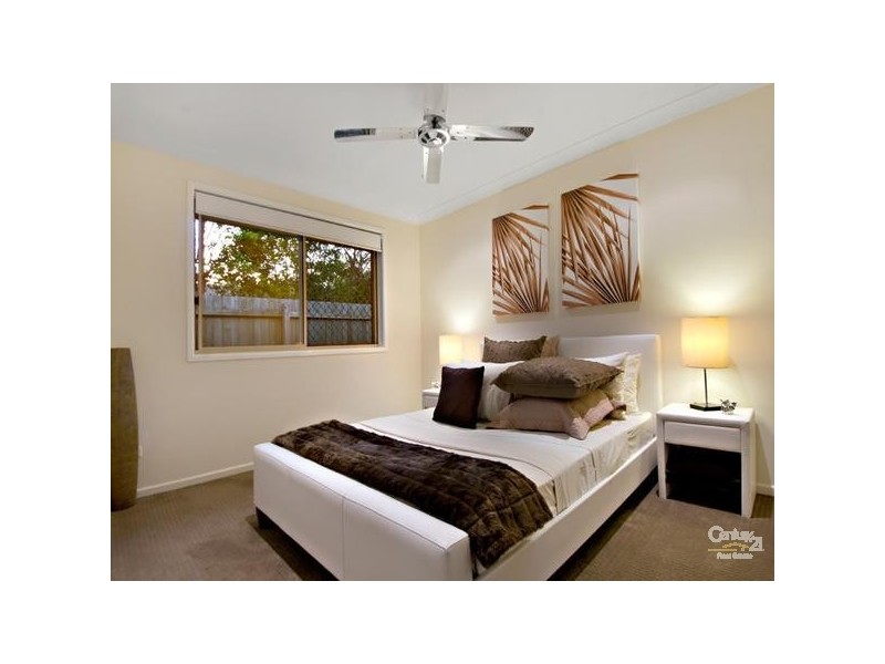 32 Jingellic Drive, Buderim QLD 4556