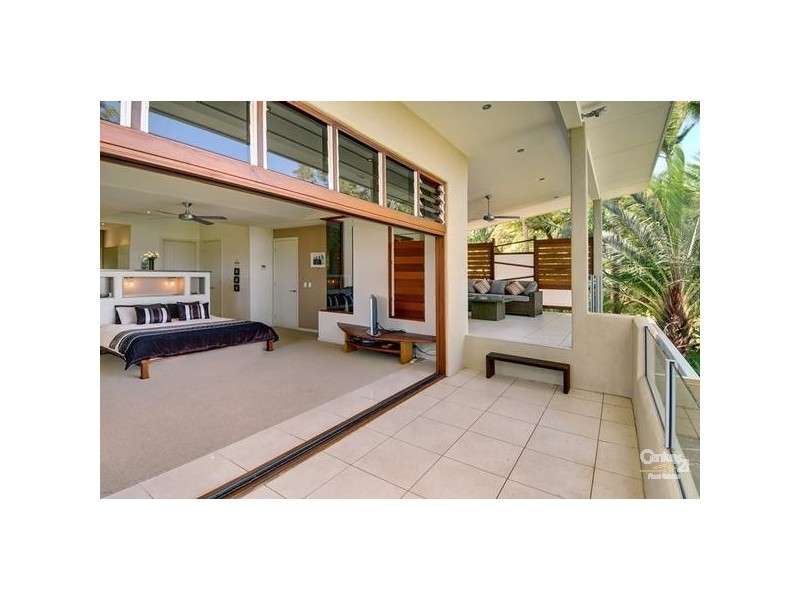 28 Fountain Road, Buderim QLD 4556