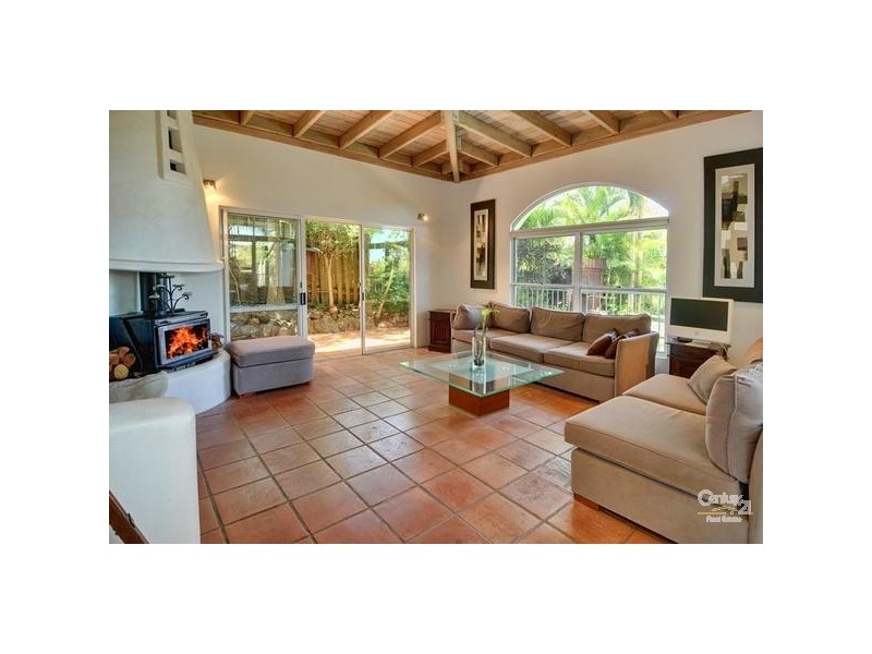 28 Fountain Road, Buderim QLD 4556