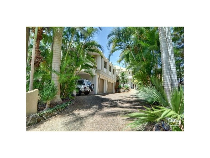 28 Fountain Road, Buderim QLD 4556