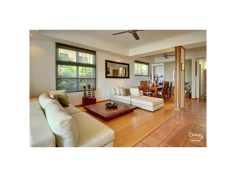 28 Fountain Road, Buderim QLD 4556