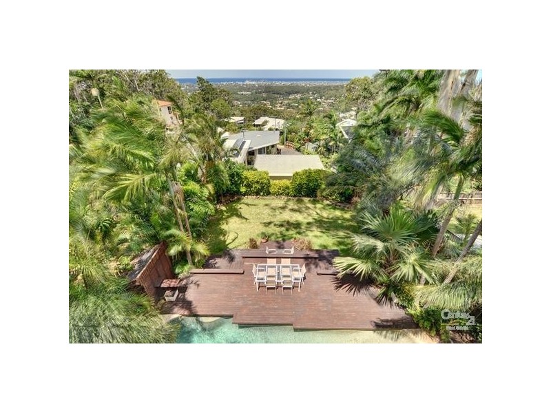 28 Fountain Road, Buderim QLD 4556