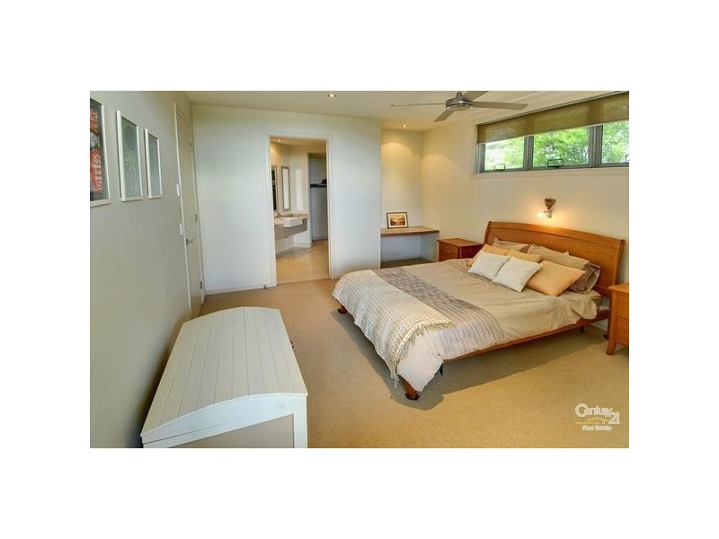 28 Fountain Road, Buderim QLD 4556