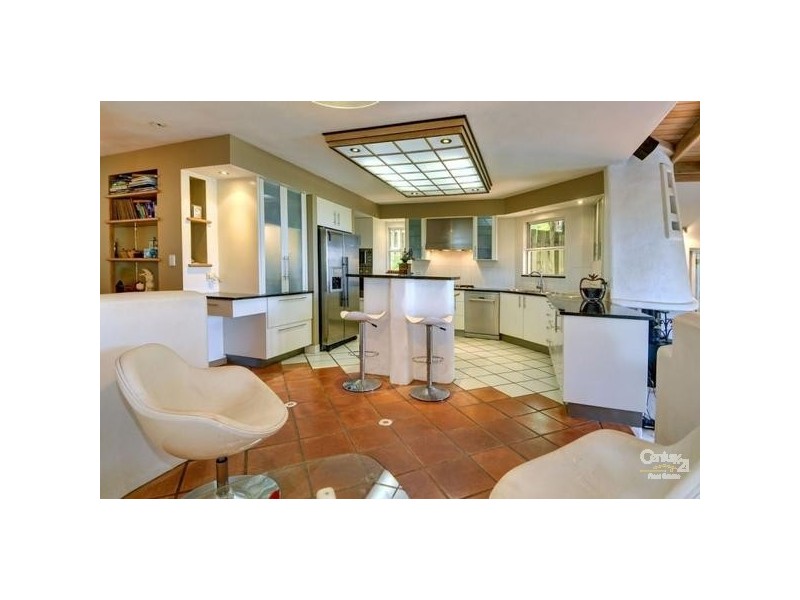 28 Fountain Road, Buderim QLD 4556