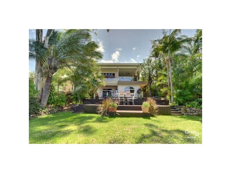 28 Fountain Road, Buderim QLD 4556