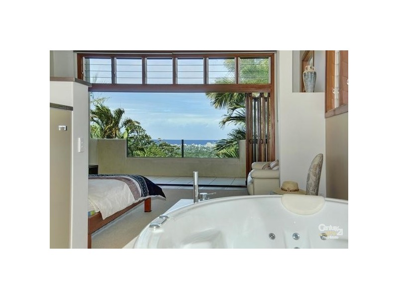 28 Fountain Road, Buderim QLD 4556