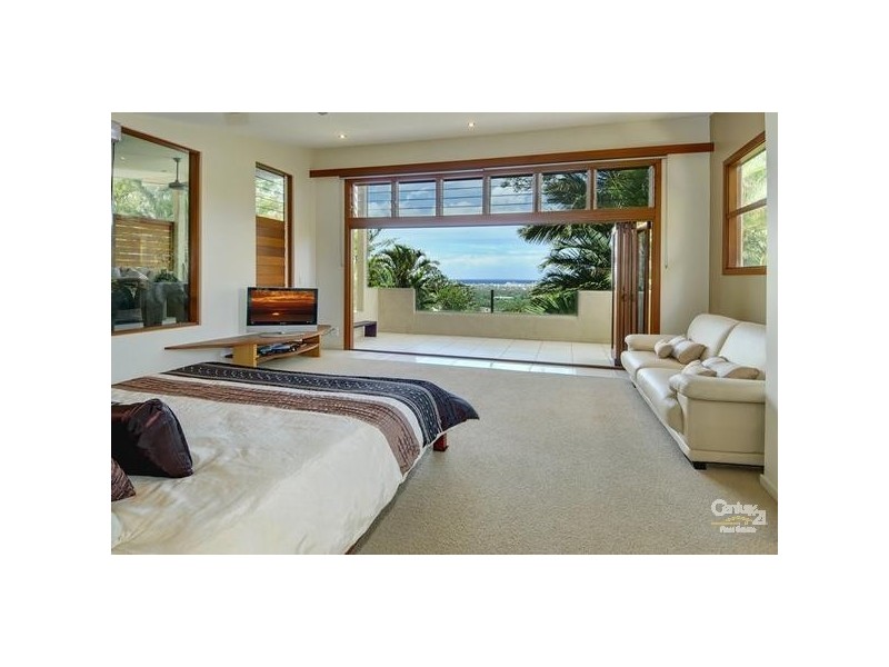 28 Fountain Road, Buderim QLD 4556