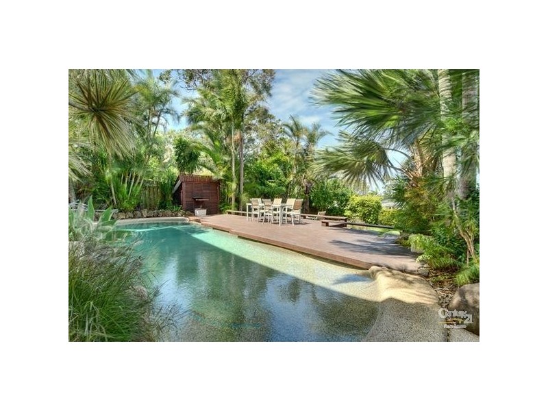 28 Fountain Road, Buderim QLD 4556