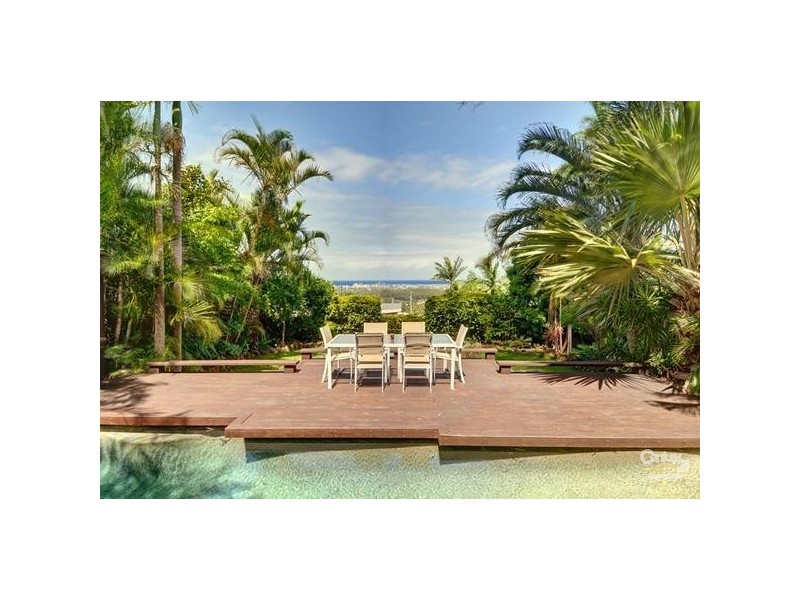 28 Fountain Road, Buderim QLD 4556