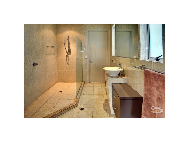 28 Fountain Road, Buderim QLD 4556