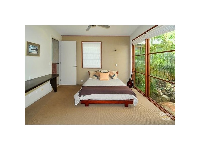 28 Fountain Road, Buderim QLD 4556