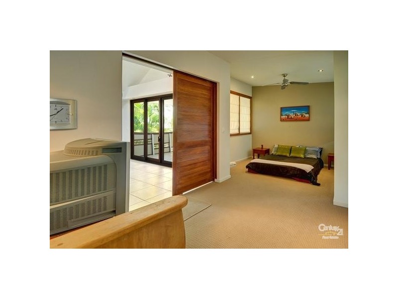 28 Fountain Road, Buderim QLD 4556