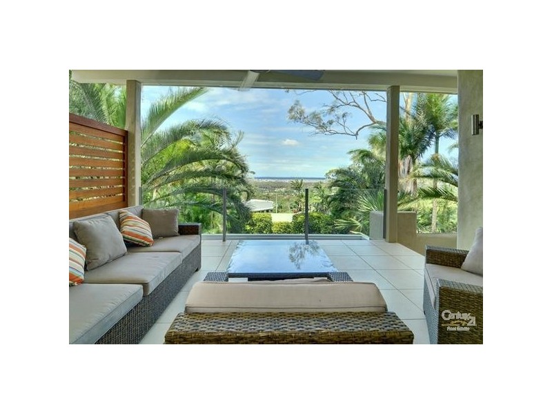 28 Fountain Road, Buderim QLD 4556
