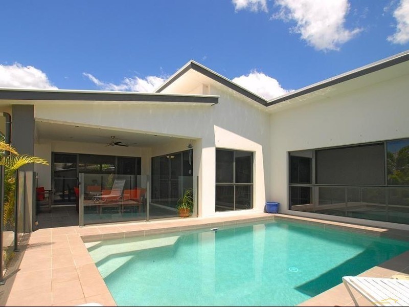 11 Goomburra Place, Buderim QLD 4556