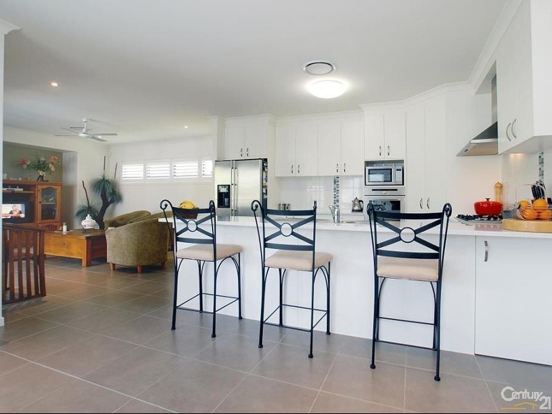 11 Goomburra Place, Buderim QLD 4556