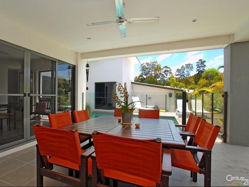 11 Goomburra Place, Buderim QLD 4556