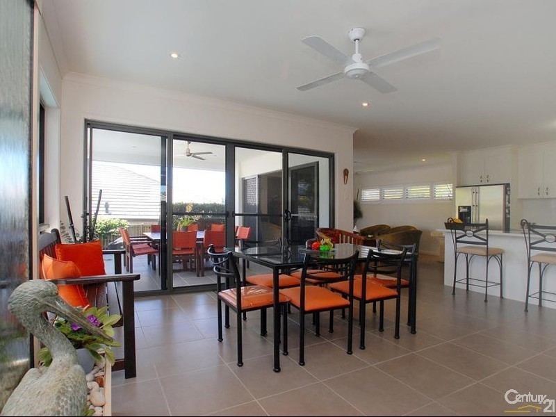 11 Goomburra Place, Buderim QLD 4556