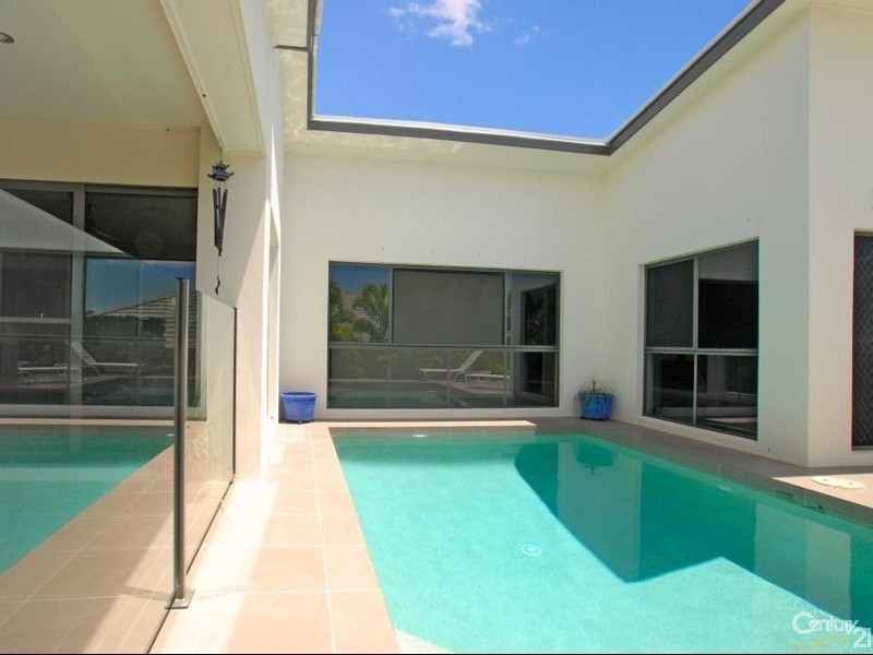 11 Goomburra Place, Buderim QLD 4556