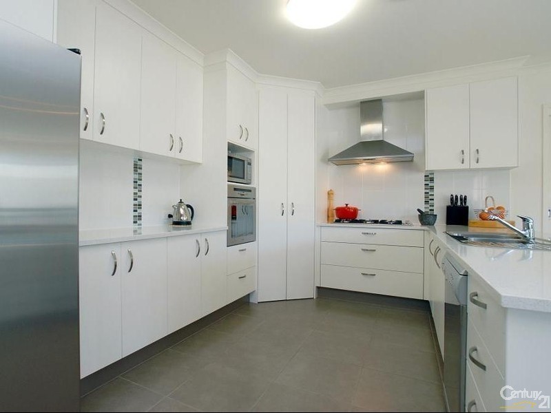 11 Goomburra Place, Buderim QLD 4556