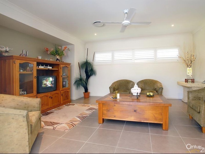 11 Goomburra Place, Buderim QLD 4556