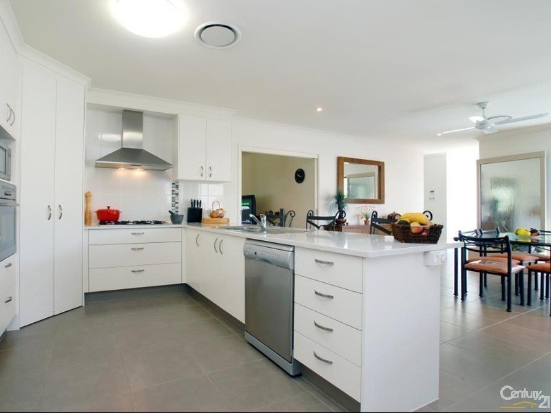 11 Goomburra Place, Buderim QLD 4556