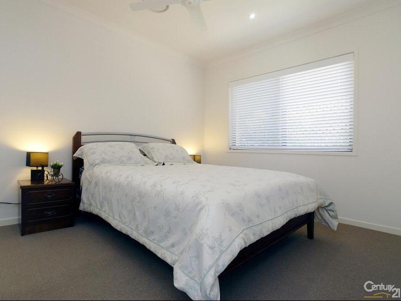 11 Goomburra Place, Buderim QLD 4556