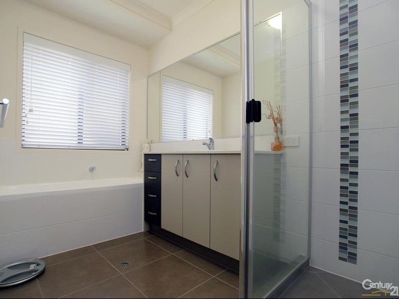 11 Goomburra Place, Buderim QLD 4556