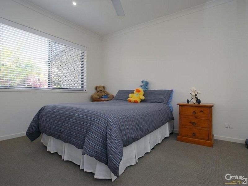 11 Goomburra Place, Buderim QLD 4556