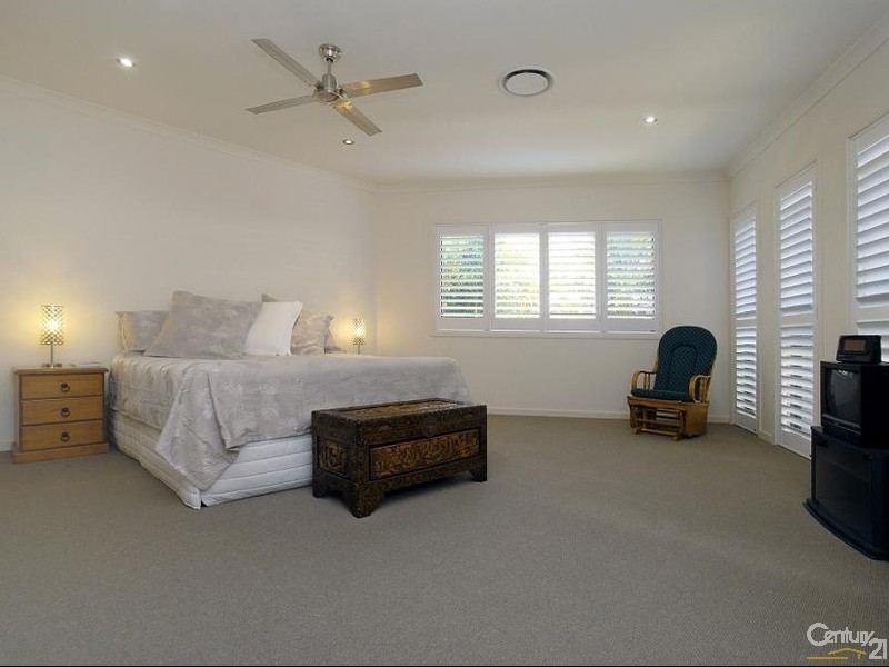 11 Goomburra Place, Buderim QLD 4556