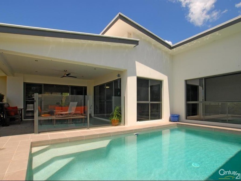 11 Goomburra Place, Buderim QLD 4556