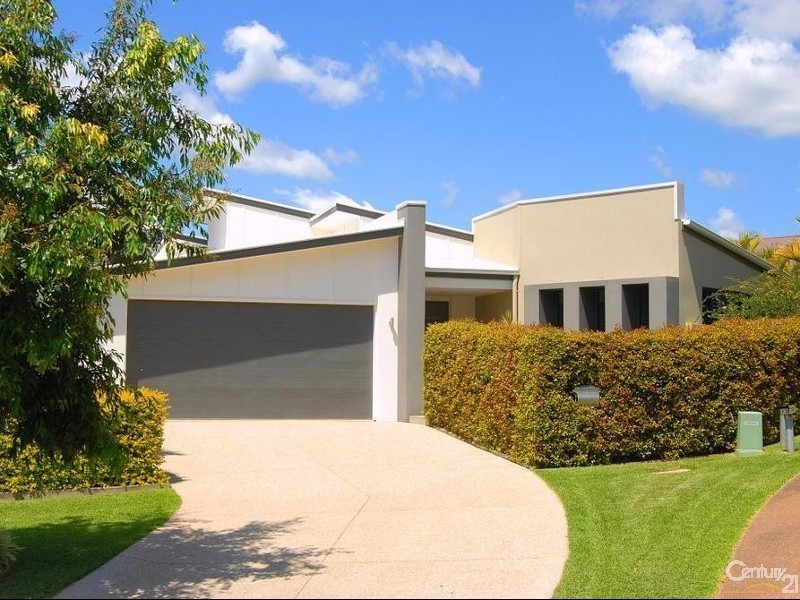 11 Goomburra Place, Buderim QLD 4556