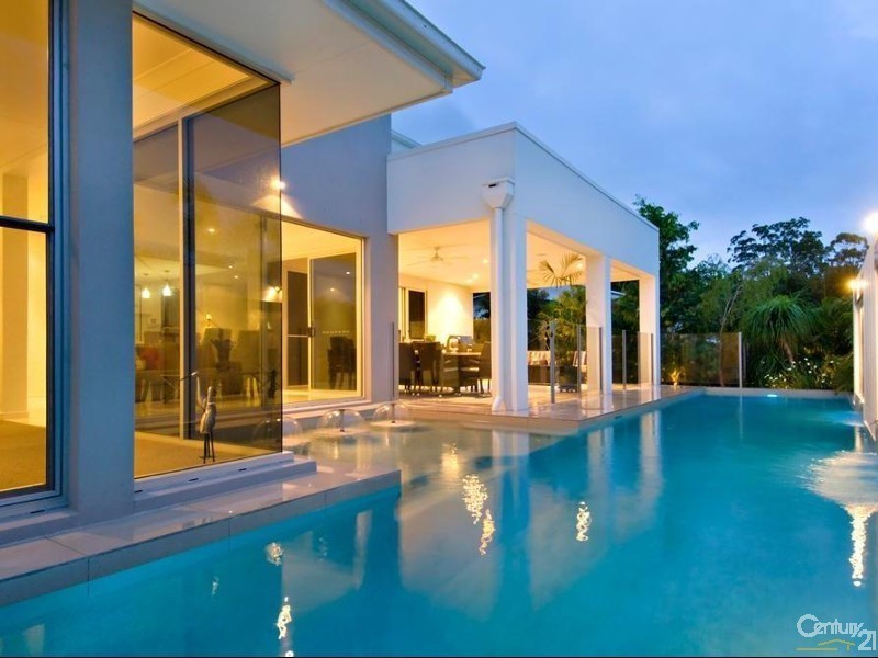 12 Tribulation Circuit, Buderim QLD 4556