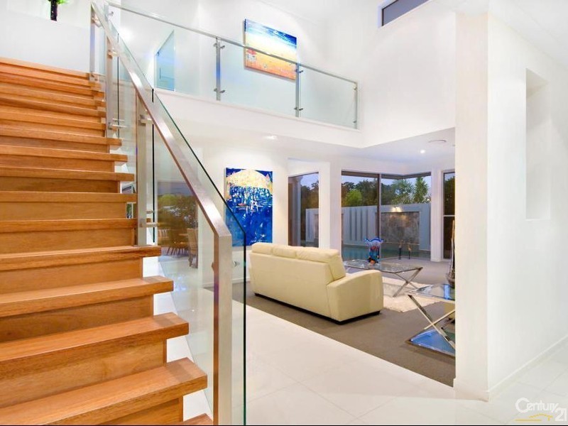 12 Tribulation Circuit, Buderim QLD 4556