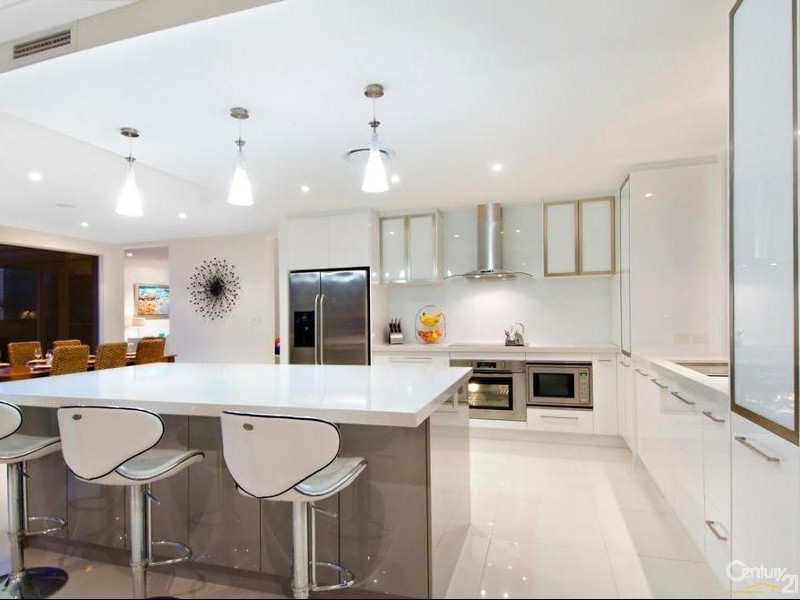 12 Tribulation Circuit, Buderim QLD 4556