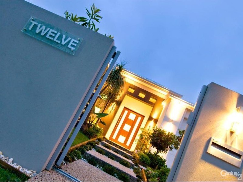 12 Tribulation Circuit, Buderim QLD 4556