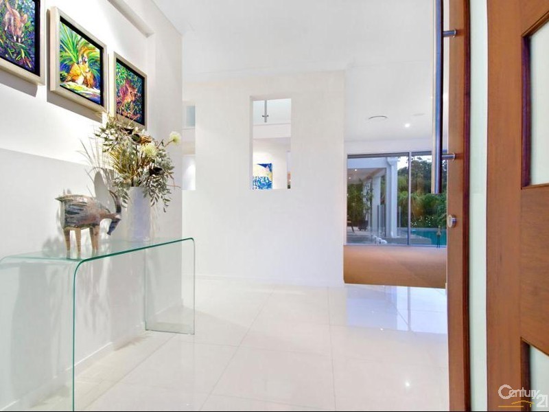 12 Tribulation Circuit, Buderim QLD 4556