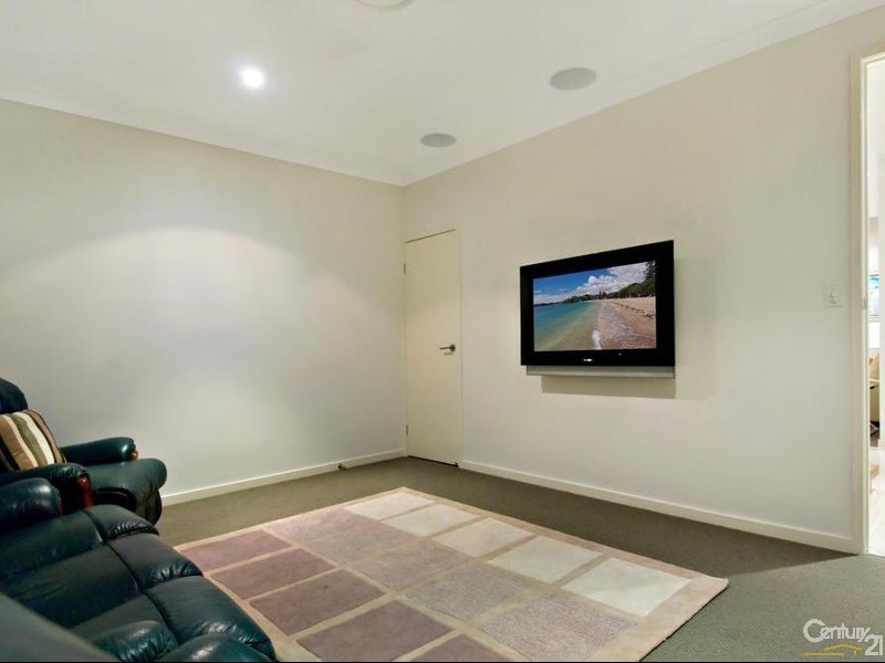 12 Tribulation Circuit, Buderim QLD 4556