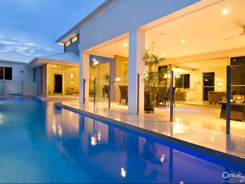 12 Tribulation Circuit, Buderim QLD 4556