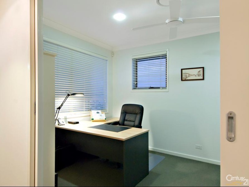 12 Tribulation Circuit, Buderim QLD 4556