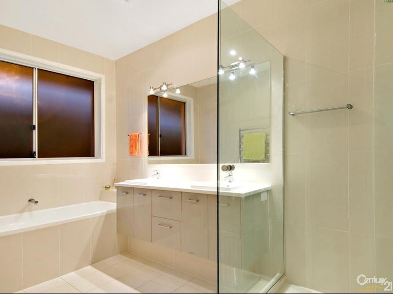 12 Tribulation Circuit, Buderim QLD 4556