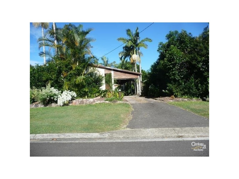 31 Warung Avenue, Maroochydore QLD 4558