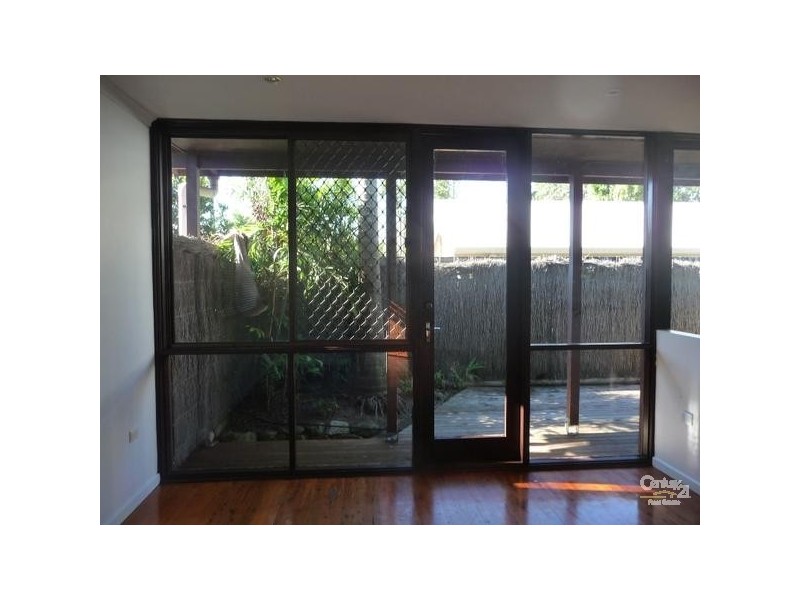 31 Warung Avenue, Maroochydore QLD 4558